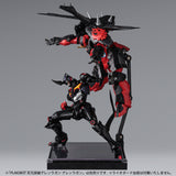 Plaiobot Lazengann