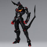 Plaiobot Lazengann