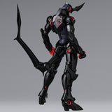 Plaiobot Lazengann