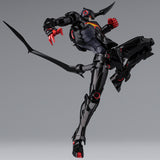 Plaiobot Lazengann
