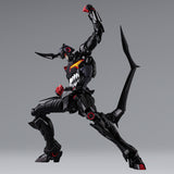 Plaiobot Lazengann