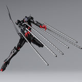 Plaiobot Lazengann