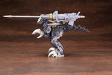 Zoids HMM 1:72 EZ-027 Raven Raptor