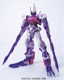 NG 1:100 MBF-P05LM Gundam Astray Mirage Frame