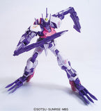 NG 1:100 MBF-P05LM Gundam Astray Mirage Frame