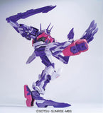 NG 1:100 MBF-P05LM Gundam Astray Mirage Frame