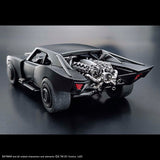 1:35 Batmobile (The Batman Ver.)
