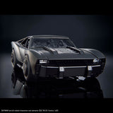 1:35 Batmobile (The Batman Ver.)