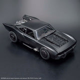 1:35 Batmobile (The Batman Ver.)