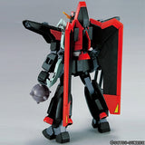 HGCE 1:144 Raider Gundam (Remaster)