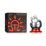 AT-SV Omnidirectional Spherical Vise