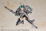 Frame Arms Girl Stylet XF-3 Low Visibility Ver