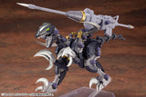 Zoids HMM 1:72 EZ-027 Raven Raptor