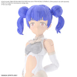 30MS 1:44 Option Hair Style Parts Vol.3