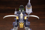 Zoids HMM 1:72 EZ-027 Raven Raptor