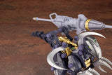 Zoids HMM 1:72 EZ-027 Raven Raptor