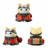 Naruto! Konohagakure Village 1pc