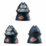 Naruto! Konohagakure Village 1pc