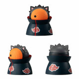 Naruto! Konohagakure Village 1pc