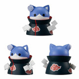 Naruto! Konohagakure Village 1pc
