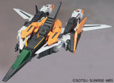 NG 1:100 GN-003 Gundam Kyrios