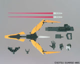 NG 1:100 GN-003 Gundam Kyrios