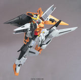 NG 1:100 GN-003 Gundam Kyrios