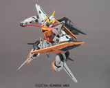 NG 1:100 GN-003 Gundam Kyrios