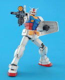MG 1:100 Gundam RX-78-2 Ver 2.0