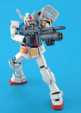 MG 1:100 Gundam RX-78-2 Ver 2.0
