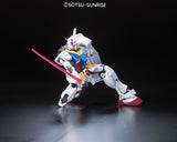 RG 1:144 RX-78-2 Gundam (01)