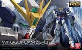 RG 1:144 Wing Gundam Zero EW (17)
