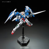 RG 1:144 GN-0000+GNR-010 00 Raiser (18)