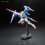 RG 1:144 GN-0000+GNR-010 00 Raiser (18)