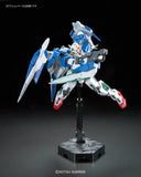 RG 1:144 GN-0000+GNR-010 00 Raiser (18)