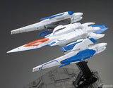 RG 1:144 GN-0000+GNR-010 00 Raiser (18)