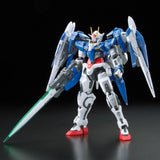 RG 1:144 GN-0000+GNR-010 00 Raiser (18)