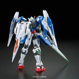 RG 1:144 GN-0000+GNR-010 00 Raiser (18)