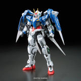RG 1:144 GN-0000+GNR-010 00 Raiser (18)