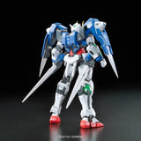 RG 1:144 GN-0000+GNR-010 00 Raiser (18)