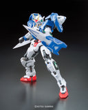 RG 1:144 GN-0000+GNR-010 00 Raiser (18)