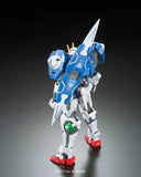 RG 1:144 GN-0000+GNR-010 00 Raiser (18)