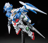 RG 1:144 GN-0000+GNR-010 00 Raiser (18)