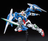 RG 1:144 GN-0000+GNR-010 00 Raiser (18)