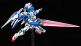 RG 1:144 GN-0000+GNR-010 00 Raiser (18)
