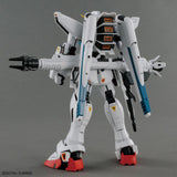 MG 1:100 Gundam F91 Ver.2.0