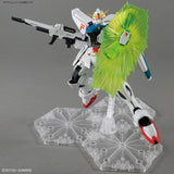MG 1:100 Gundam F91 Ver.2.0