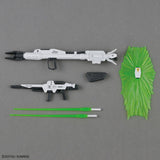 MG 1:100 Gundam F91 Ver.2.0