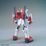 HG Breaker Battlogue 1:144 Blazing Gundam (04)