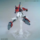 HG Breaker Battlogue 1:144 Blazing Gundam (04)